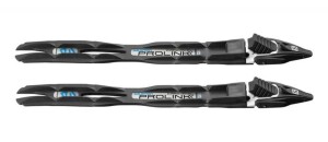 Product detail of Salomon Prolink Race Classic běžecké vázání