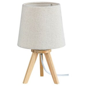 Product detail of Rabalux 2068 stolní dekorativní lampa Lychee
