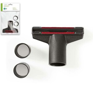 Product detail of Nedis VCUN110VAR hubice na čalounění