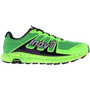 Product detail of Pánská běžecká obuv Inov-8 Trailfly G 270 v2 (s)   UK 10,5