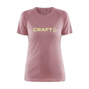 Product detail of Craft CORE Essence Logo