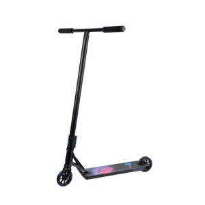 Product detail of Tempish TBS-PRO