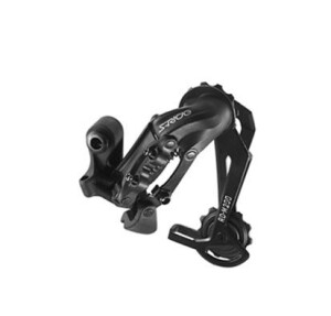 Product detail of S-ride RD-M200 8RYCHLOSTÍ MAX 36Z. měnič