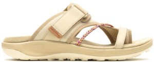 Product detail of Merrell J006756 Terran 4 Post Incense