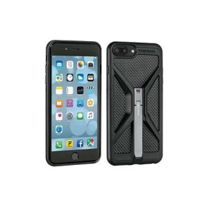 Product detail of Topeak Obal Ridecase Pro Iphone 6 Plus, 6s Plus, 7 Plus, 8 Plus Černá