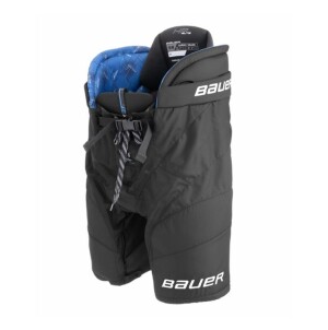 Product detail of Bauer Elite S24 SR