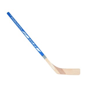 Product detail of SULOV Hokejka Toronto 80cm rovná