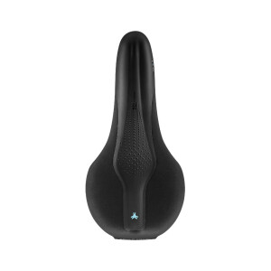 Product detail of Selle Royal Scientia M1 černé