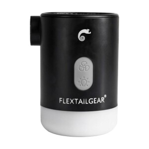 Product detail of Flextail Bateriové foukadlo MAX Pump 2 Pro