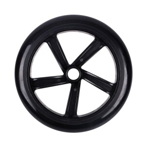 Product detail of TEMPISH PU 87A 200x30