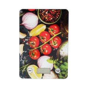 Product detail of Digitální kuchyňská váha Tomato, 5kg