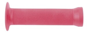 Product detail of M-wave Madla BMX 130mm Růžová