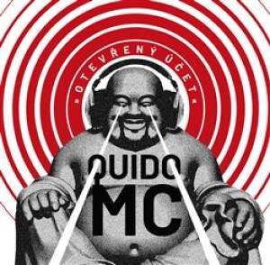 Product detail of Otevřený účet - Quido MC