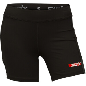 Product detail of Dámské šortky Swix Carbon Tights L