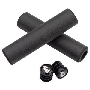 Product detail of Wolf Tooth Gripy Karv 6.5mm Černá