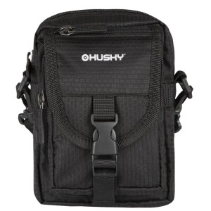 Product detail of Husky Malla 1 l