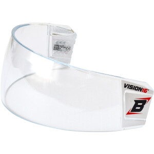 Product detail of Plexi Bosport  Vision16 STD B5