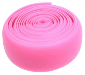 Product detail of Max1 omotávka Silicone růžová