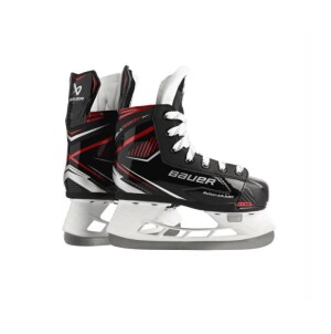 Product detail of Bauer Lil Rookie ADJ YTH