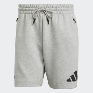 Product detail of Adidas M Z.n.e. SHO JJ4892