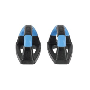 Product detail of HMS PU05 push up bar