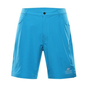 Product detail of Alpine Pro COL