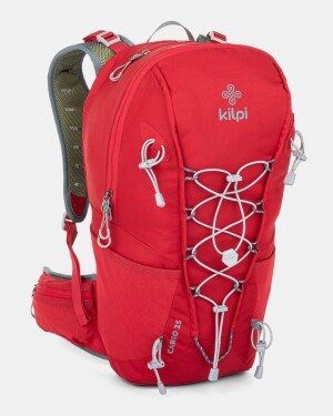 Product detail of KILPI CARGO 25-U