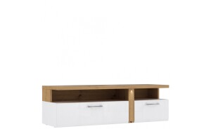 Product detail of Forte TV stolek TULUZA | TUZT121B