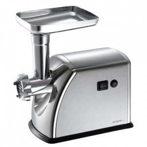 Product detail of ORAVA MM-902