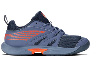 Product detail of Dětská tenisová obuv K-Swiss  Speedtrac Infinity/Orion Blue  EUR 37