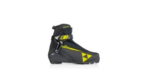Product detail of Fischer RC3 COMBI 2023/24