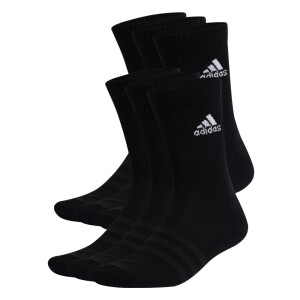 Product detail of adidas ponožky Sportswear 3S Cushioned Crew ic1316