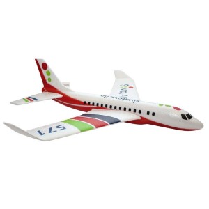 Product detail of Siva házedlo Siva Air 571 červené