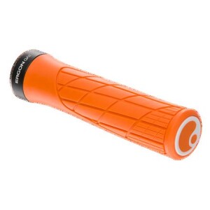 Product detail of Ergon Gripy Ga2 Juicy Orange
