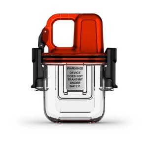 Product detail of Garmin pouzdro inReach® Mini 010-12723-01