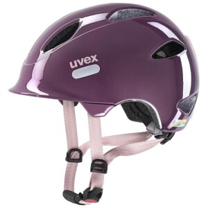 Product detail of Uvex Oyo