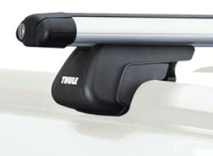 Product detail of Náhradní díl Thule  52272