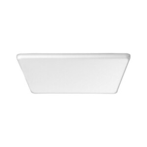 Product detail of Panlux Přisazené LED svítidlo Downlight Square, 21,5 x 21,5 cm, 24 W, IP66