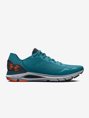 Product detail of Dámská běžecká obuv Under Armour HOVR Sonic 6-BLU  EUR 36,5
