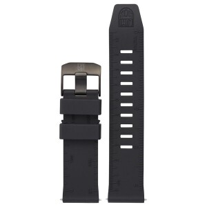 Product detail of Řemínek Luminox FPX.8830.20B.2.K - 24 mm