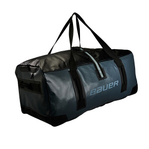 Product detail of Hokejová taška Bauer  TACTICAL CARRY BAG Junior
