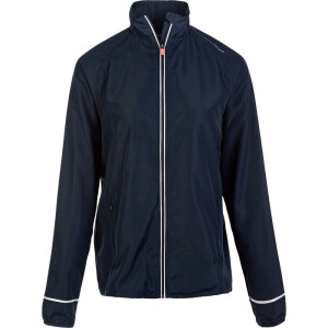 Product detail of Dámská bunda Endurance  Shela Jacket 40