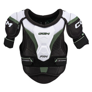 Product detail of Ramena CCM JetSpeed FTWomen Junior L