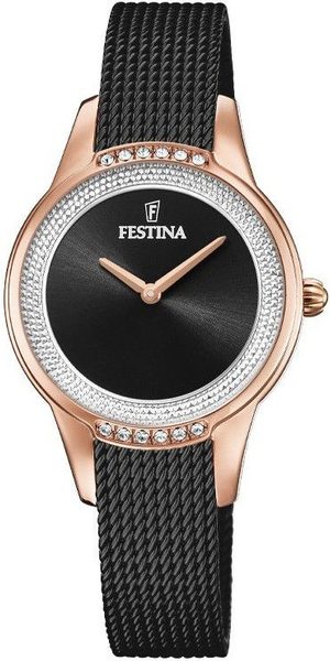 Product detail of Festina Mademoiselle 20496/2