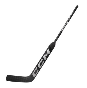 Product detail of CCM Axis XF JR