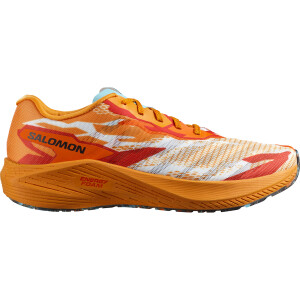 Product detail of Pánská běžecká obuv Salomon  AERO VOLT  UK 11
