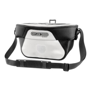 Product detail of ORTLIEB Ultimate 6S Classic