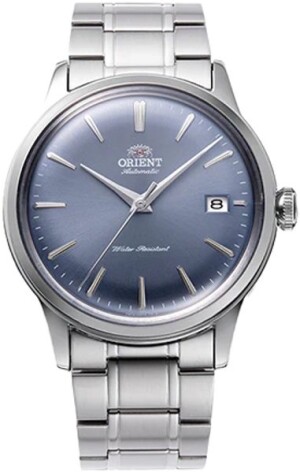 Product detail of Orient Bambino RA-AC0M10L Version 7