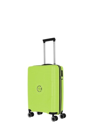 Product detail of Travelite Orbita S Lime