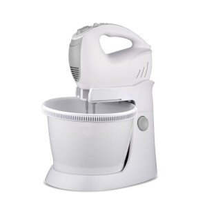 Product detail of Botti Esprima GTM-8021B2 stolní mixér se samootáčecí mísou